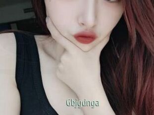 Gbjgdnga