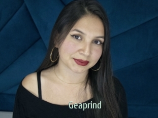 Geaprind