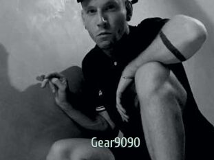 Gear9090