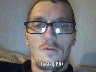 Geazy990