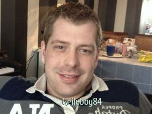 Geileboy84