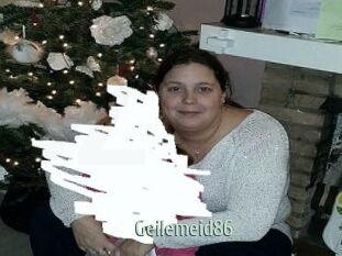 Geilemeid86