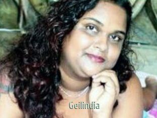 Geilindia