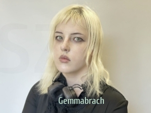 Gemmabrach