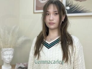 Gemmacarley