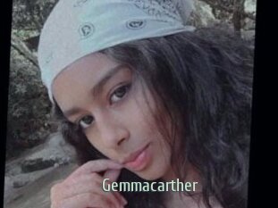 Gemmacarther
