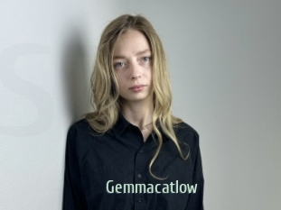 Gemmacatlow
