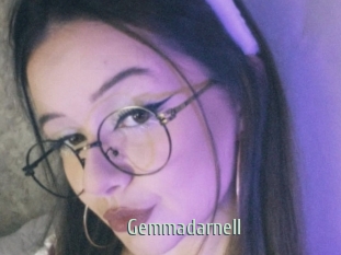 Gemmadarnell