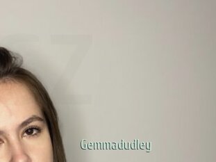 Gemmadudley