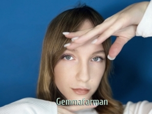 Gemmafarman