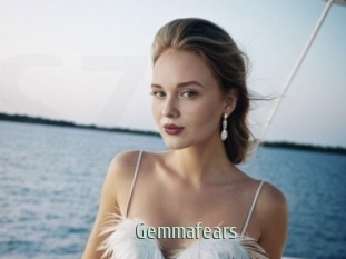 Gemmafears