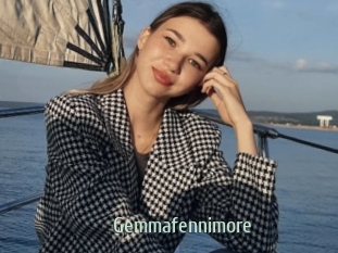 Gemmafennimore