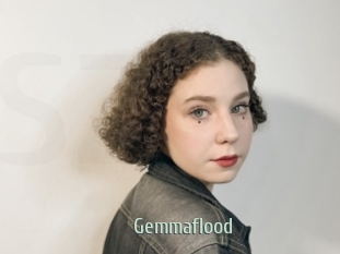 Gemmaflood