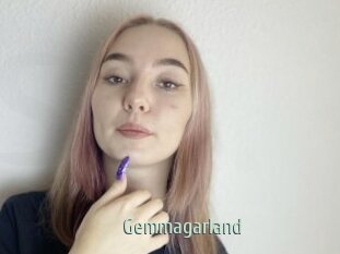 Gemmagarland