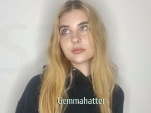 Gemmahatter