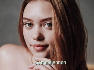 Gemmalennon