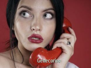 Genecorine