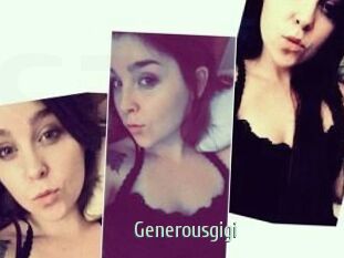 Generous_gigi