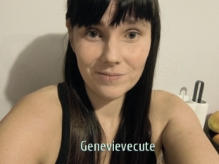 Genevievecute