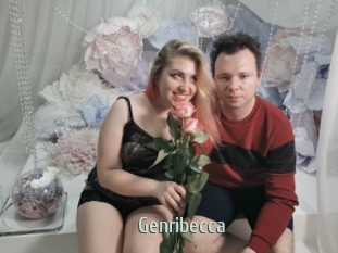 Genribecca