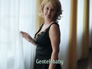 Gentelebaby