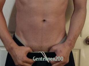 Gentelmen200