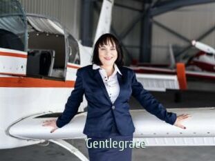 Gentlegrace