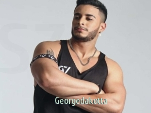 Georgedakotta