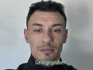 Georgegruber