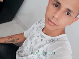 Georgelyncon