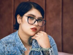 Georgiabrid