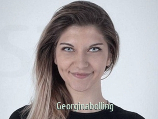 georginabolling Sexcam Zone
