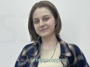 Georginacoppens