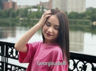 Georginadelli