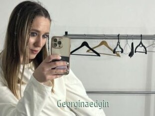 Georginaedgin