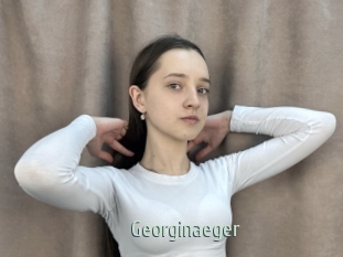 Georginaeger