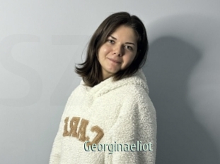 Georginaeliot