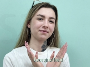 Georginaflood