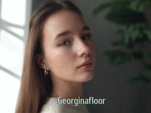 Georginafloor