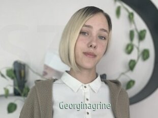 Georginagrine