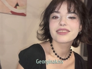 Georginakiss