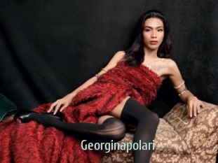 Georginapolari