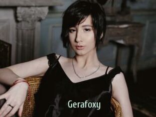 Gerafoxy