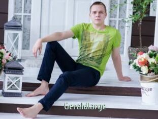 Geraldlarge