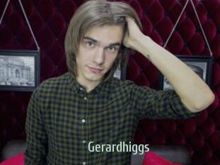 Gerardhiggs