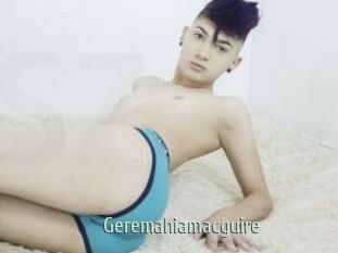 Geremahia_macguire