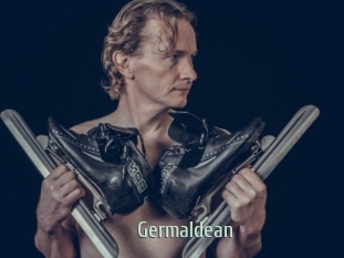 Germaldean