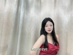 Gertieeve