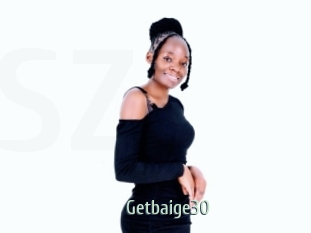 getbaige30 Sexcam Zone