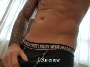 Getmenow